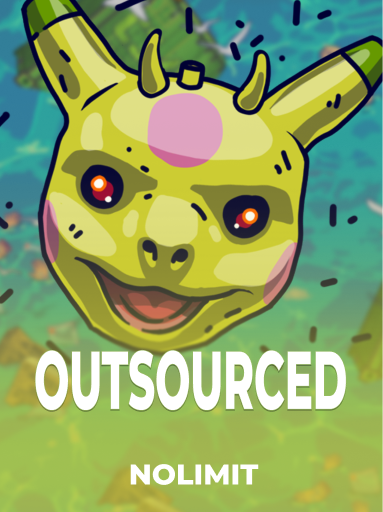 Outsourced
